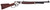HENRY SPIRIT OF THE CORPS 250TH 45-70 22 4R