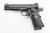 ACP 9MM 5" 10+1 BLK9mm