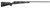 WEATHERBY MARK V LIVE WILD 270WBY 28