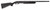 REMINGTON 870 FIELD 12GA 28 SYNTHETIC SMAG RC MD VT