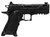 OA 2311 COMPACT PRO ELITE 9MM BLK PORTED 21R