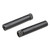 SUREFIRE SUPPRESSOR SS SOCOM 30CAL BLK