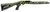 RETAY GORDION 12GA 24 TKY PGRIP MOSL CAMO
