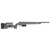 BERGARA B-14R 17HMR TRAINER 18 STEEL BARREL