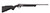 TRADITIONS OUTFITTER G3 35REM 22" TD SS/SY
