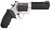 TAURUS RAGING HUNTER 460SW 5 1/8'' 5 RDS TWO TONE