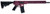 GREAT LAKES AR-15 223WYL 16 BLACK CHERRY 30RD