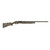 CZ USA 612 MAGNUM FIELD SPORT WATERFOWL SHOTGUN 12 GA 3.5" CHAMBER 4RD