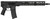 CMMG DISSENT MK4 6MMARC 16.1 ARMOR BLK