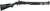 MOSSBERG 590A1 12GA GHOST RING PARKERIZED SHELL STORAGE 20"