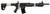 TOKAREV TAR 12 SP 12GA SPLATTER CAMO