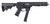 LWRC IC-9 9MM BLACK 8.5" 27+1 SBR