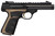 BROWNING BUCK MARK FIELD TARGET MICRO FDE