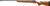 BROWNING X-BOLT 2 SPEED 6.8WST 24" DARK MAPLE/TUNGSTEN*