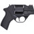 CHIAPPA RHINO 200DS 357MAG 2 BLK W/HOLSTER