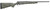 HOWA SL GEN2 ODG 243WIN 20" TB243 Win