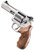 KIMBER K6S DASA 357MAG 4 TARGET GFO