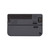 LIFECARD 22MAG BLACK/GREY22 Magnum