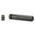 GRIFFIN SUPPRESSOR DUAL-LOK 7 30CAL