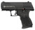 HI POINT C-9 9MM YEET CANNON SLIDE 3.53 10RD