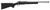 SAVAGE 110 TRAIL HUNTER LITE V2 6MM ARC 20 4RD