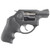 RUGER LCRX 327FED 1.87 FS HOGUE TAMER GRIP 5RD