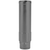 CGS HELIOS QD 5.56 SILENCER223 Rem | 5.56 NATO