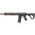 DANIEL DEFENSE M4A1 5.56 14.5 M4 FDE RIS II QUAD RAIL 32R