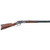 TAYLORS UBERTI 1873 SPORTING RIFLE 45LC 24.25 OCTAGO