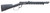 CITADEL LSI LEVTAC-92 454CAS 18 BLACK 8RD M-LOK