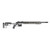 CHRISTENSEN MPR 7MM PRC 26 TUNGSTEN/BLK FFT MLOK CF