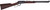 HENRY LEVER 22MAG 20.5 OCTAGON SPORTING SIGHTS