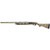 WINCHESTER SX4 LEFT HAND HYBRID MOSGH 12GA 3.5 28 4RD