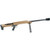 BARRETT 99 50BMG 29 FDE BIPOD FLUTED