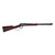 HENRY REPEATING LEVER ACTION SMALL GAME CARBINE 22 S/L/LR 12 LR/16 S