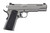 AUTO ORDNANCE 1911 45ACP STAINLESS 7+1 