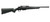 XPR STEALTH 243WIN GRN 16" TB243 Win
