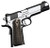 KIMBER 1911 ECLIPSE CUSTOM II 10MM 5