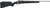 SAVAGE 110 LIGHTWEIGHT STORM 270 20" SS/BLK SYNTHETIC ADJ LOP