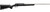 BROWNING X-BOLT 2 COMP SPL LR 300WIN
