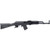 RILEY DEFENSE RAK47-P-NY-SPUR 7.62X39 BLACK NY LEGAL 10R