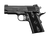 TAURUS 1911 OFFICER 9MM BL 3.5" 8+1
