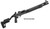 BERETTA 1301 TAC C CHISEL MOD2 12GA 18.5 7+1