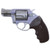CHARTER ARMS UNDERCOVER LITE 38SPL 2 STAINLESS LAVENDER LADY 5RD