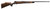 WEATHERBY MKV DLX 270WIN 26 GLOSS AA WALNUT