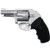 CHARTER ARMS BULLDOG ON DUTY 44SPL 2.5 STAINLESS FULL GRIP 5RD