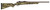 MOSSBERG PATRIOT MULTICAM BROWN 7MM PRC 20 3RD