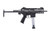 B&T SPC9 PDW 9MM BLACK 6.5" SBR