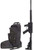 JUST RIGHT TAKEDOWN 9MM 17 THREADED BARREL 17RD GLOCK MAGAZINE SLINGPACK
