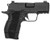 KIMBER CDS9 BLACK 9MM OPTIC READY RL 3.18 13/15RD